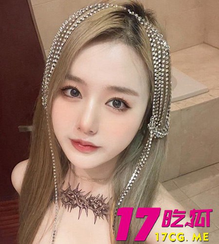 10-10-11-1.jpg 10-10-11-1.jpg