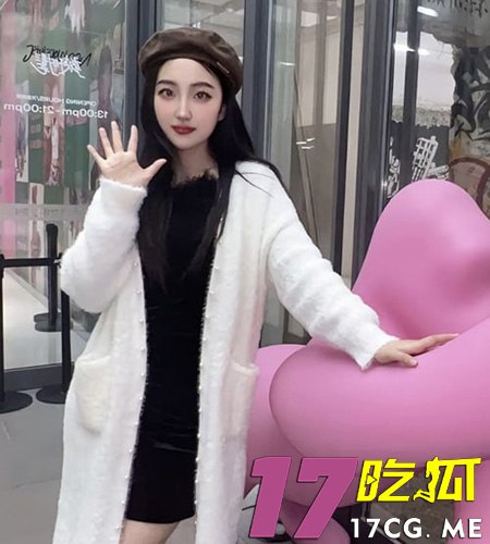 102-18-3.jpg 102-18-3.jpg