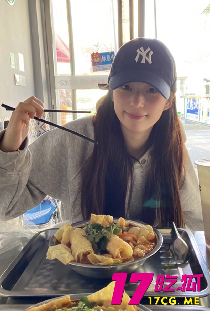 10-15-14-1.jpg 10-15-14-1.jpg