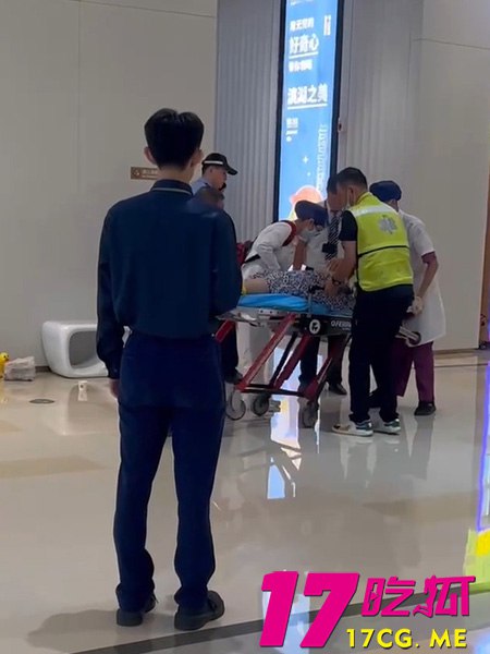 101-11-4.jpg 101-11-4.jpg