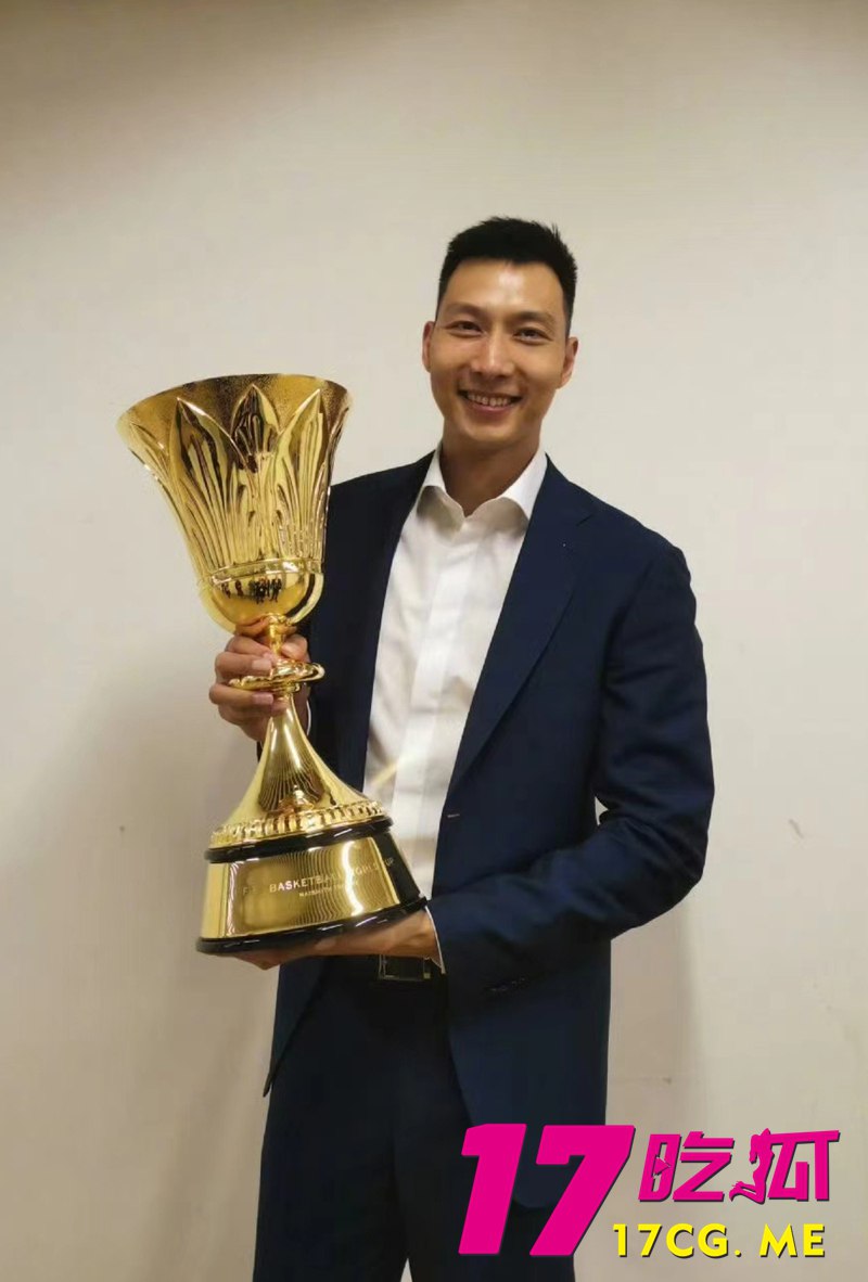 10-19-11-3.jpg 10-19-11-3.jpg