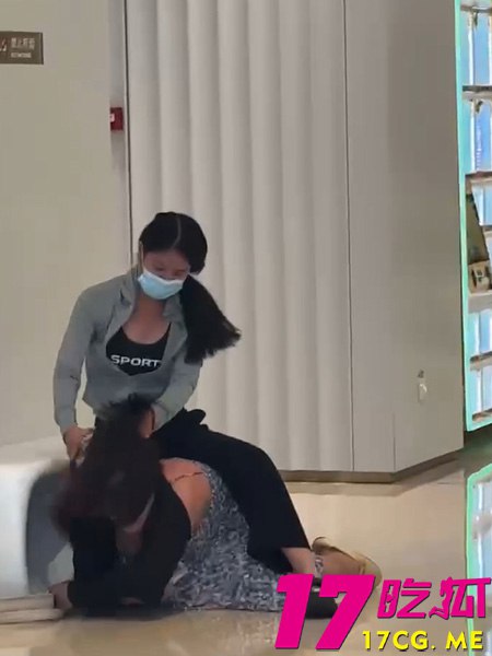 101-11-1.jpg 101-11-1.jpg