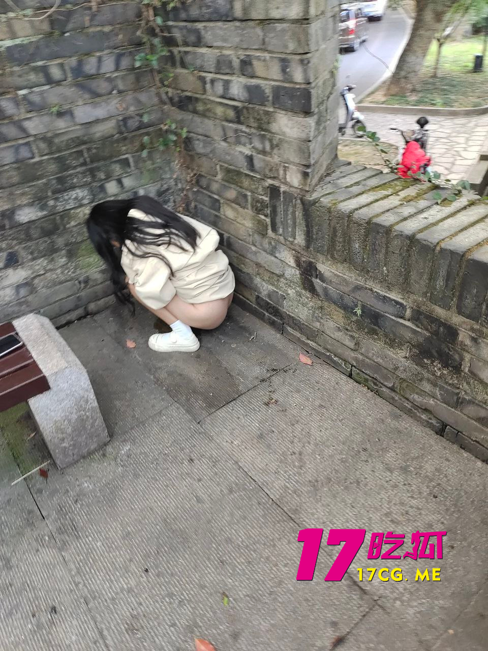 10-9-21-12-.jpg 10-9-21-12-.jpg