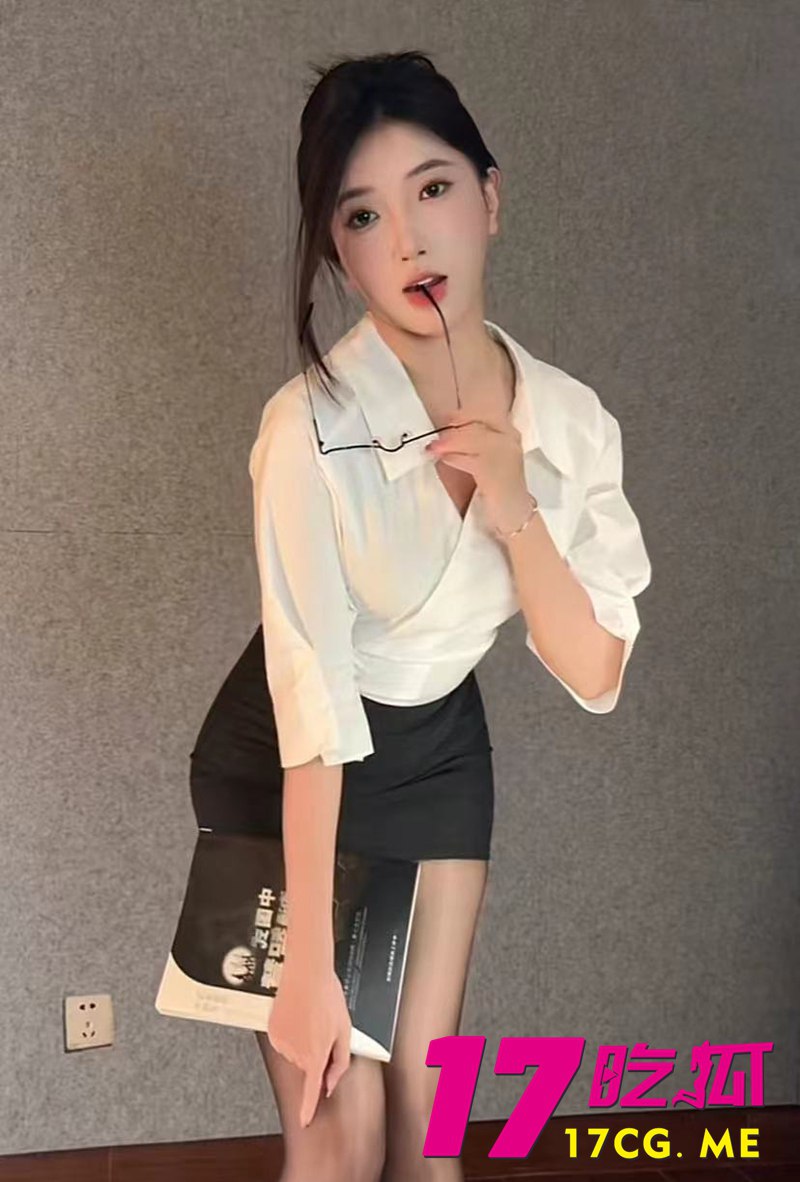 10-18-11-4.jpg 10-18-11-4.jpg