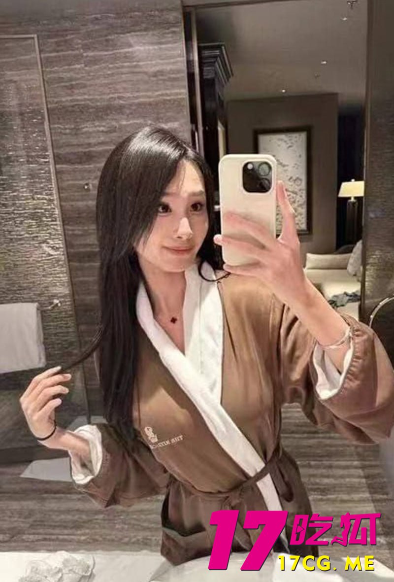 10-19-11-12.jpg 10-19-11-12.jpg