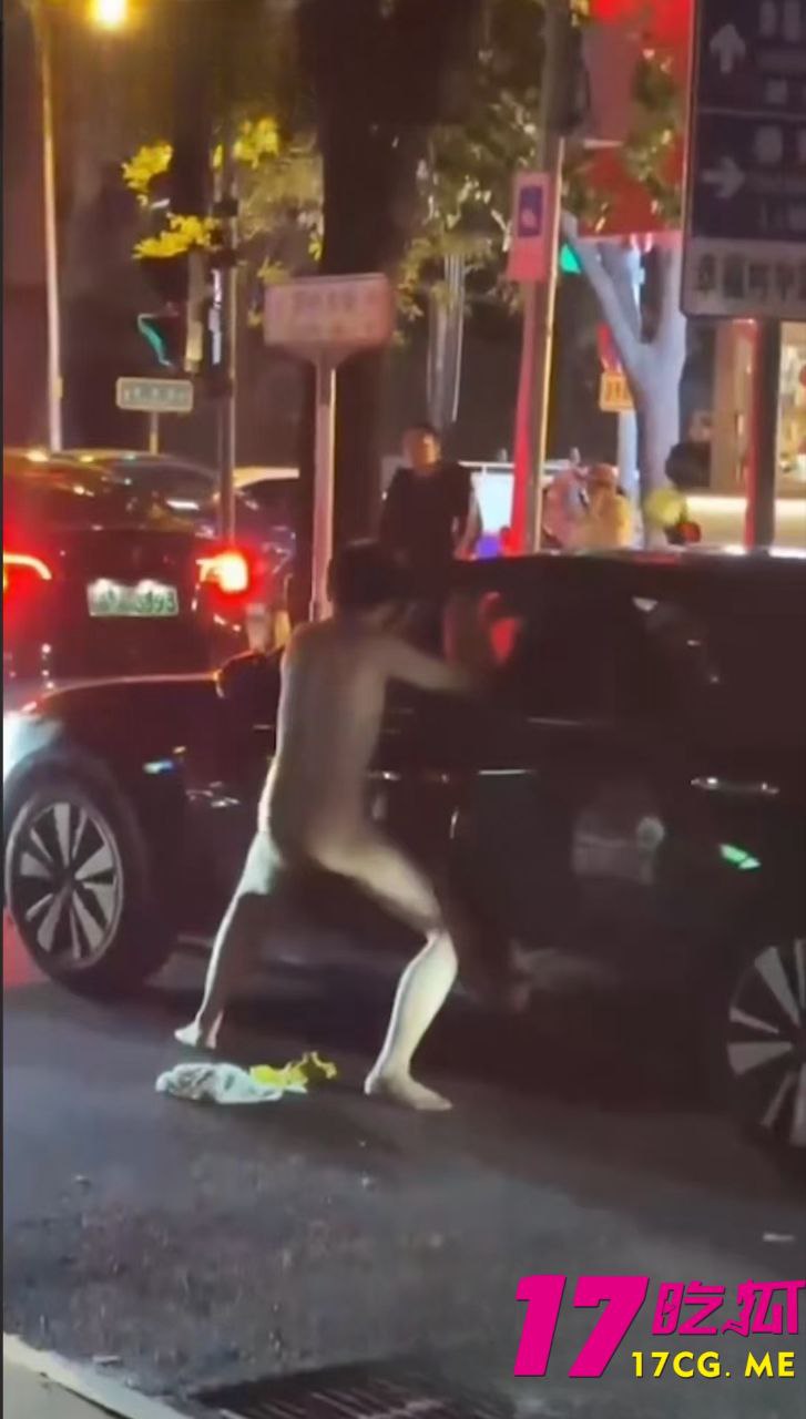 11-22-11-1.jpg 11-22-11-1.jpg