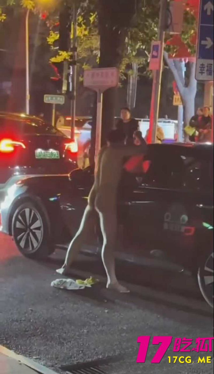 11-22-11-2.jpg 11-22-11-2.jpg