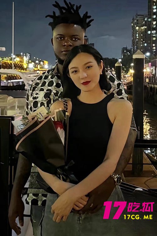 11-13-7-4.jpg 11-13-7-4.jpg