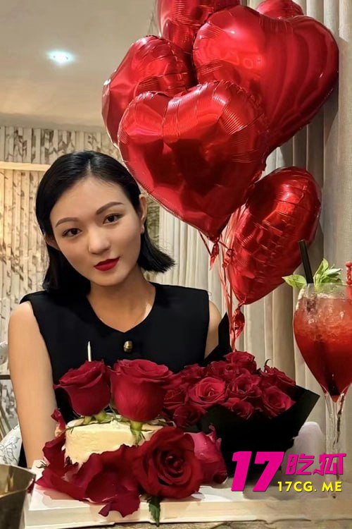 11-13-7-3.jpg 11-13-7-3.jpg