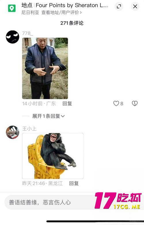 11-13-7-5.jpg 11-13-7-5.jpg