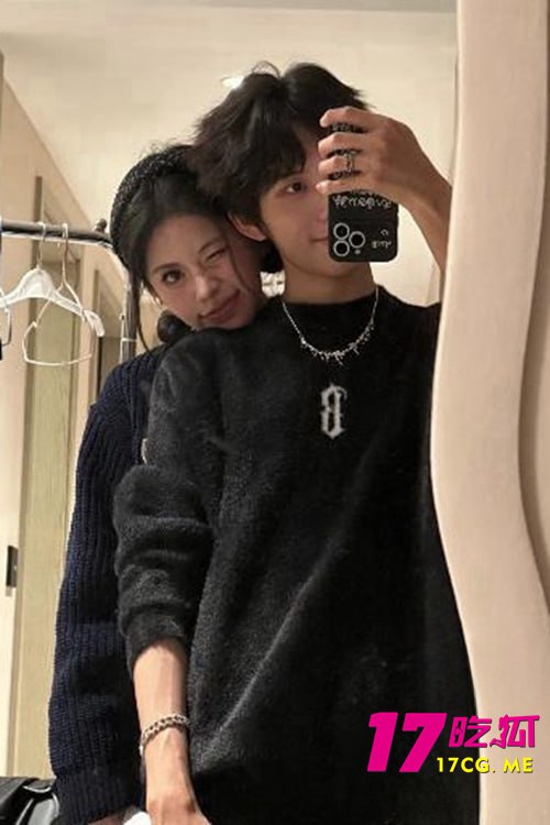 11-16-9-3.jpg 11-16-9-3.jpg