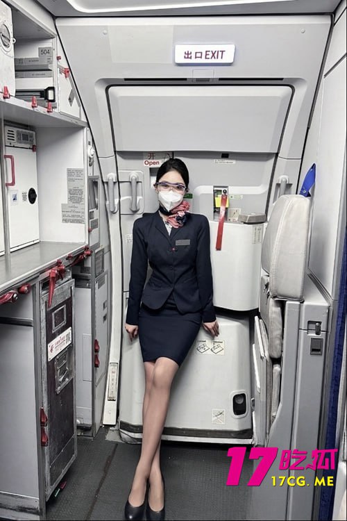 11-27-11-1.jpg 11-27-11-1.jpg