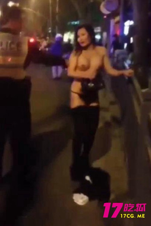 11-3-11-3.jpg 11-3-11-3.jpg