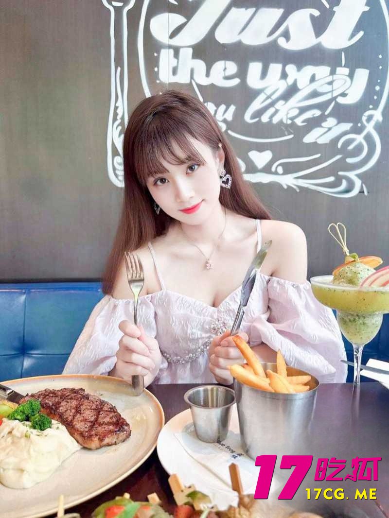 12-9-12-8.jpg 12-9-12-8.jpg