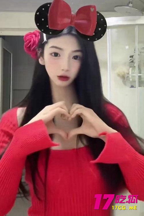 12-6-13-1.jpg 12-6-13-1.jpg