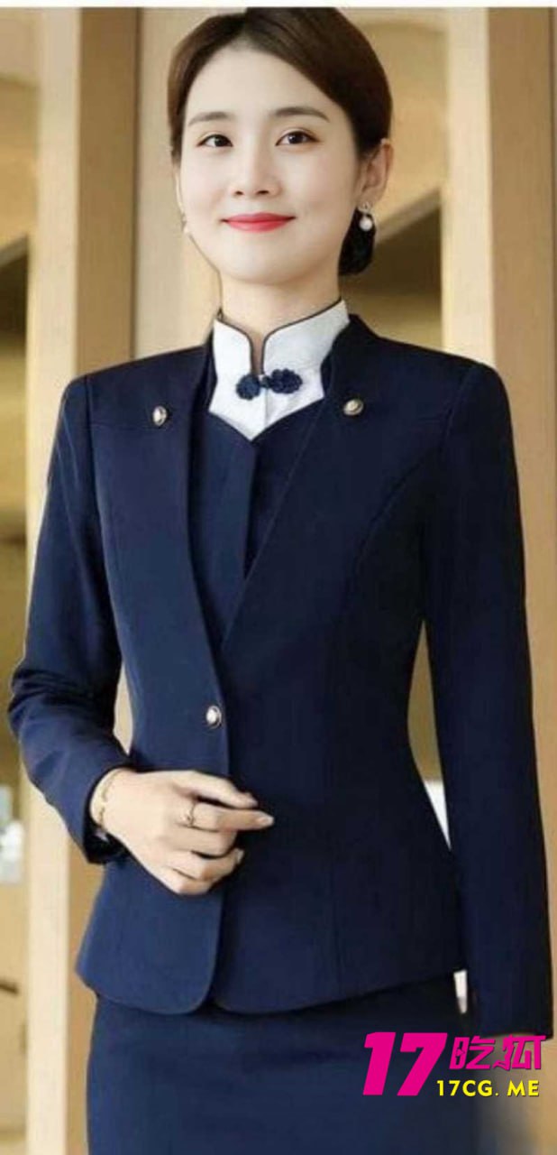 12-9-12-2.jpg 12-9-12-2.jpg