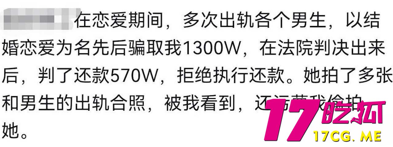 12-11-14-12.jpg 12-11-14-12.jpg