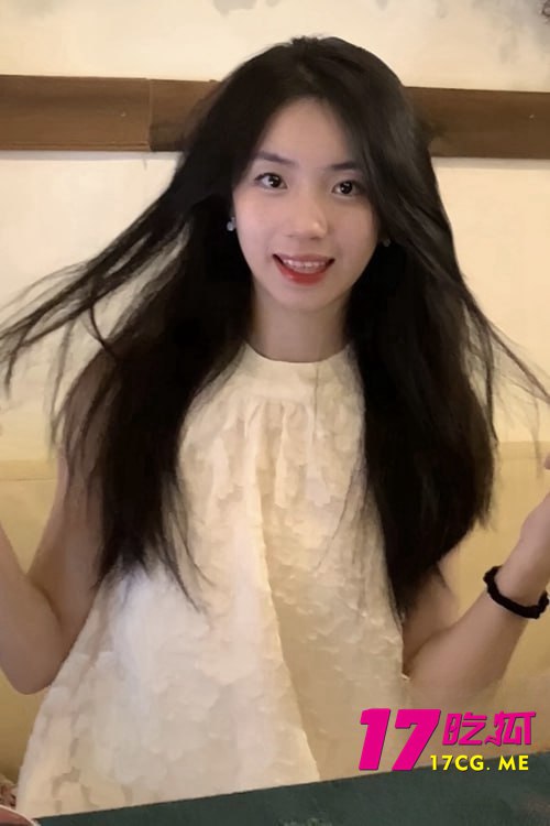 12-1-13-1.jpg 12-1-13-1.jpg