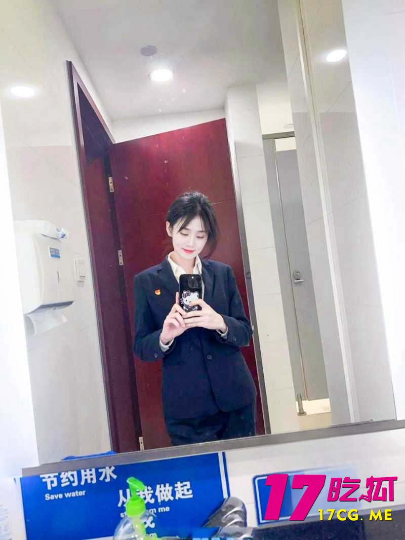 12-9-12-4.jpg 12-9-12-4.jpg