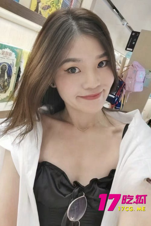 12-3-14-3.jpg 12-3-14-3.jpg