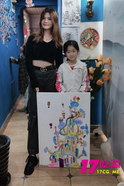 12-3-14-2.jpg 12-3-14-2.jpg