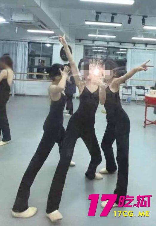 12-30-12-3.jpg 12-30-12-3.jpg