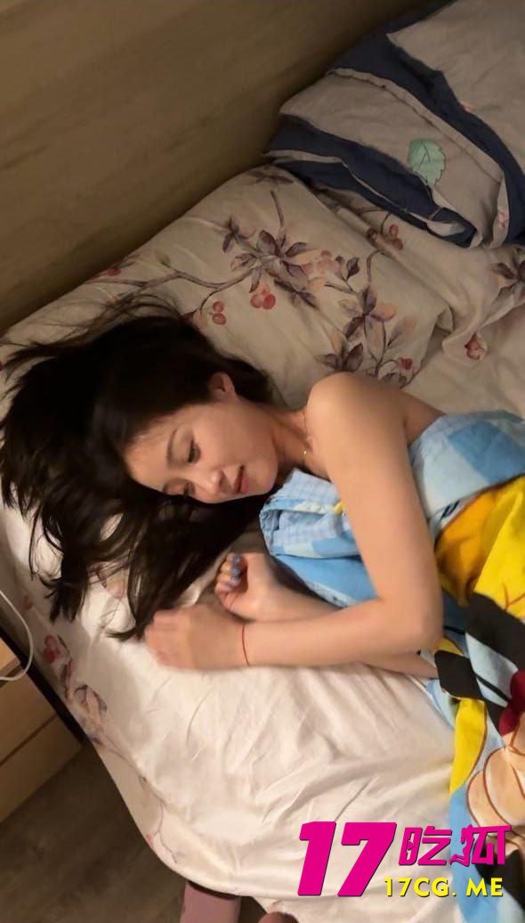 1-4-15-5.jpg 1-4-15-5.jpg