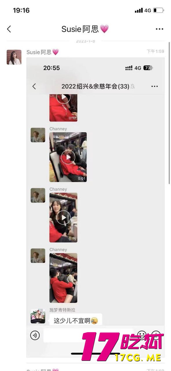 1-22-1-5.jpg 1-22-1-5.jpg