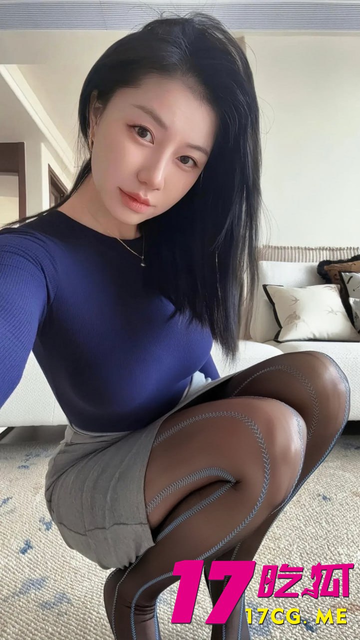 1-11-13-1.jpg 1-11-13-1.jpg