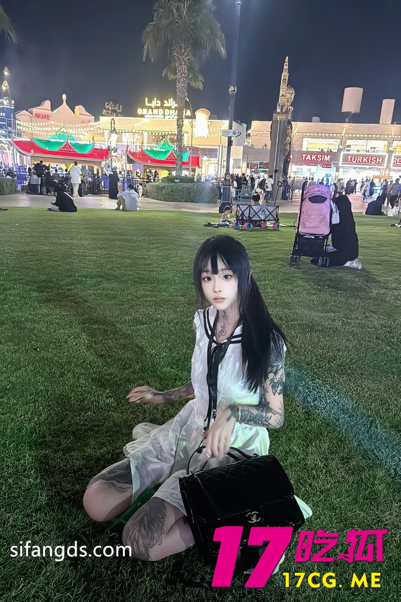 1-25-1-3.jpg 1-25-1-3.jpg