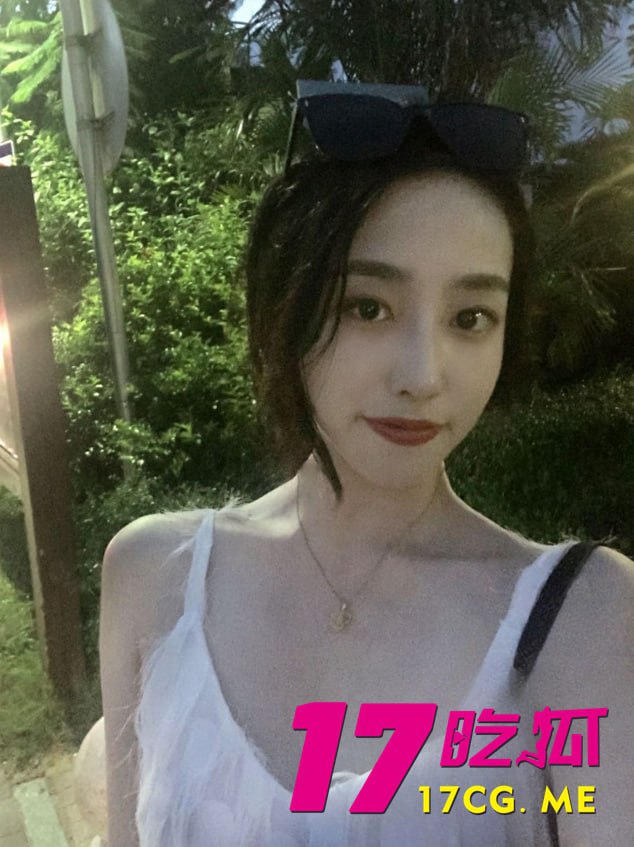 1-5-13-5.jpg 1-5-13-5.jpg