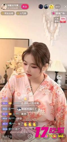 1-18-5-1.jpg 1-18-5-1.jpg