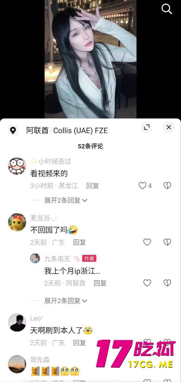 1-25-1-5.jpg 1-25-1-5.jpg