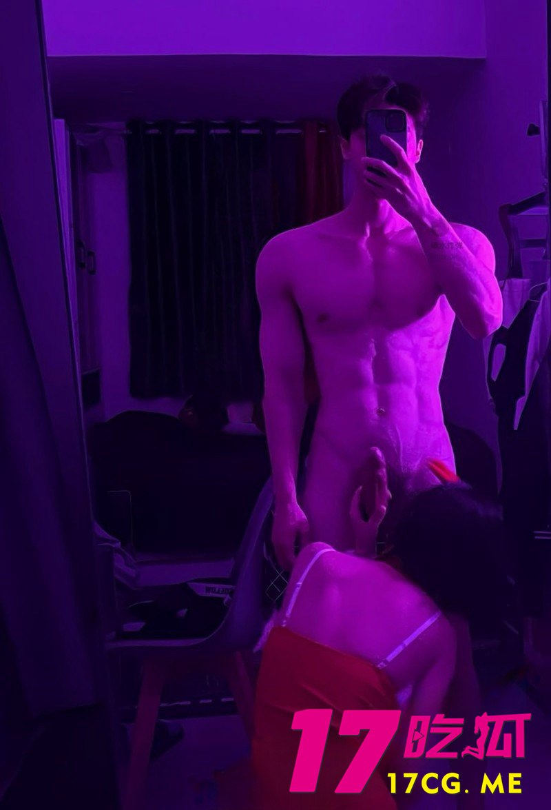 1-8-12-2.jpg 1-8-12-2.jpg