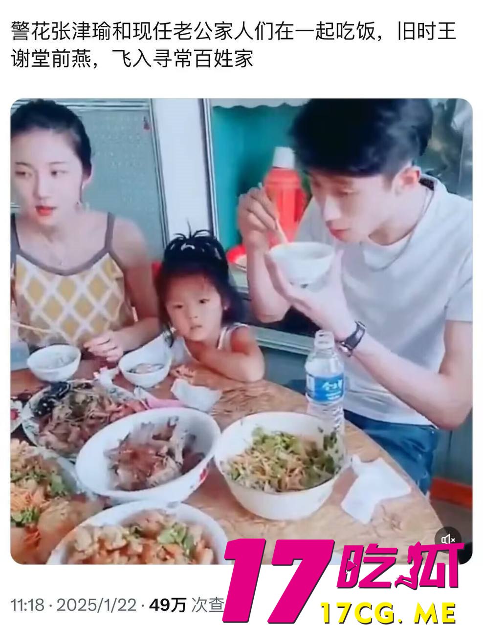 2-2-3-4.jpg 2-2-3-4.jpg