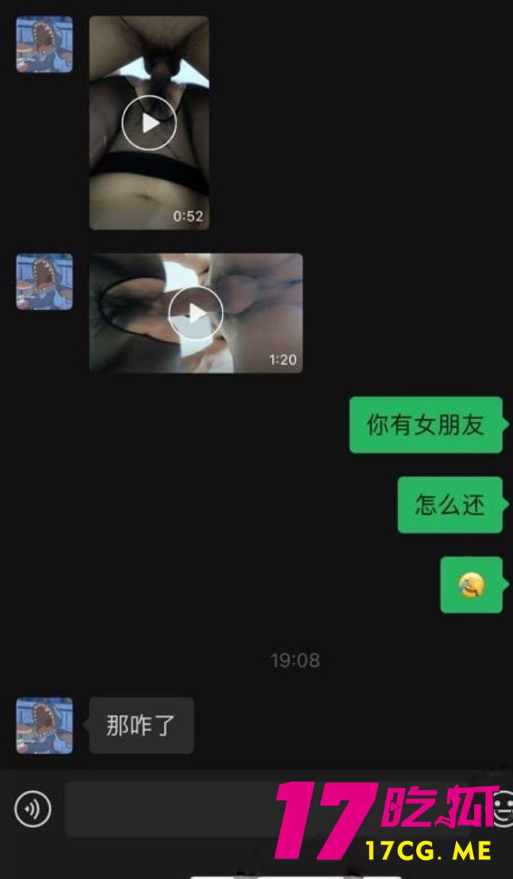 1-31-1-6.jpg 1-31-1-6.jpg