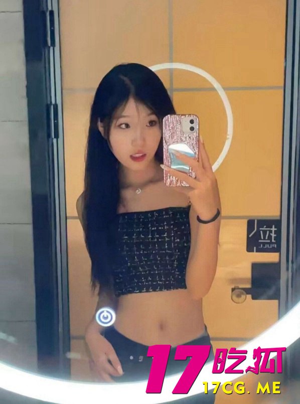 2-3-5-8-1.jpg 2-3-5-8-1.jpg