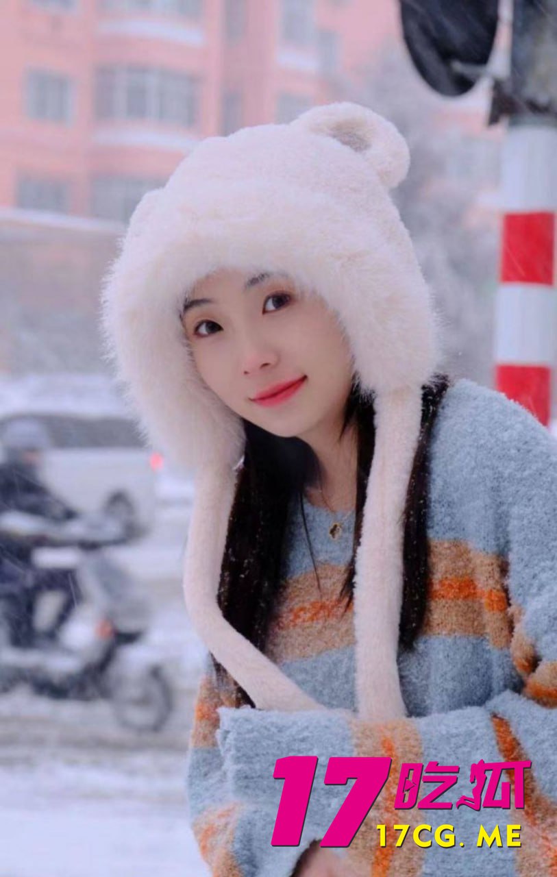 2-3-5-3-1.jpg 2-3-5-3-1.jpg