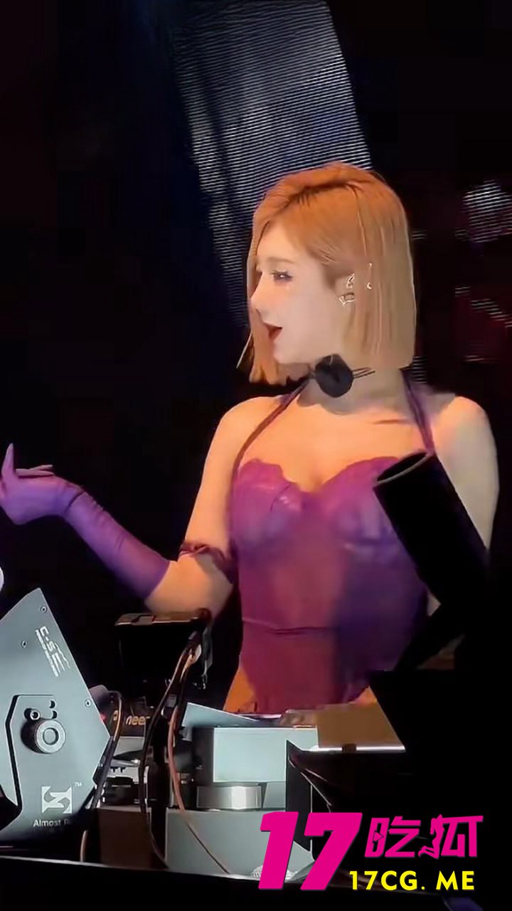 2-16-1-1.jpg 2-16-1-1.jpg