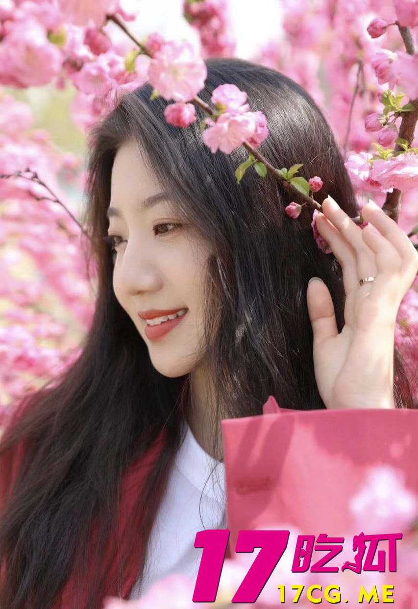 2-2-3-3.jpg 2-2-3-3.jpg