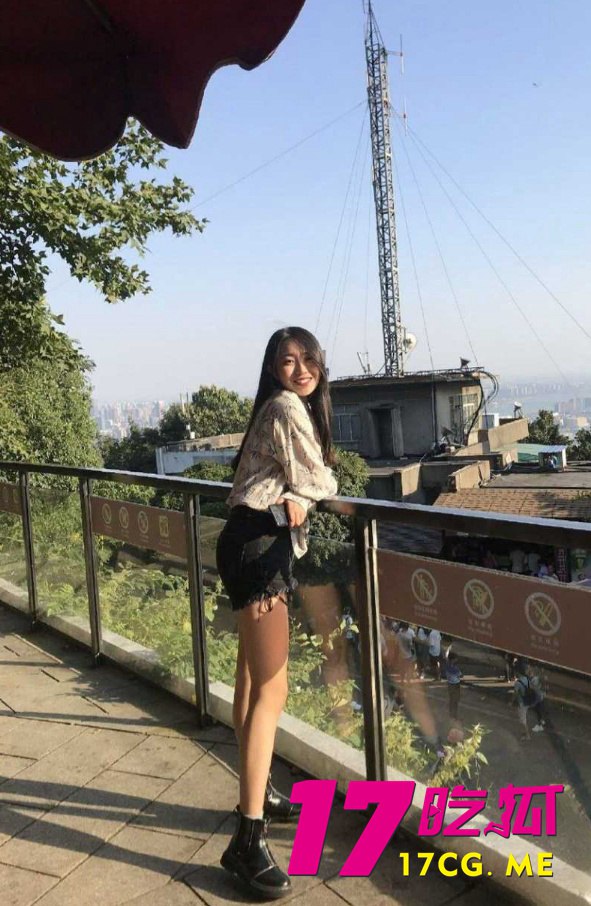 2-3-5-11-1.jpg 2-3-5-11-1.jpg