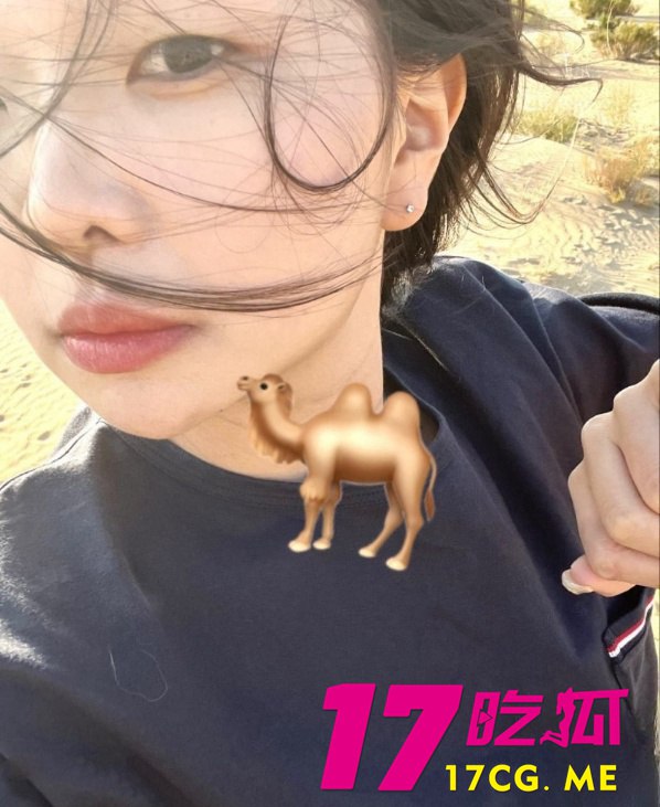 2-3-5-7-1.jpg 2-3-5-7-1.jpg