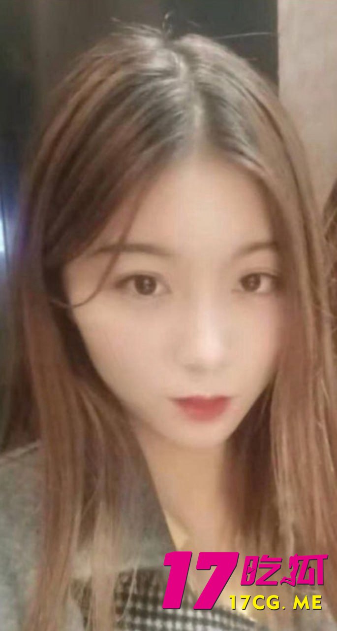 2-14-6-2.jpg 2-14-6-2.jpg