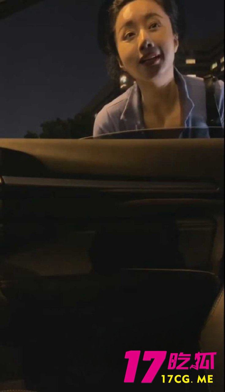 2-1-5-1.jpg 2-1-5-1.jpg