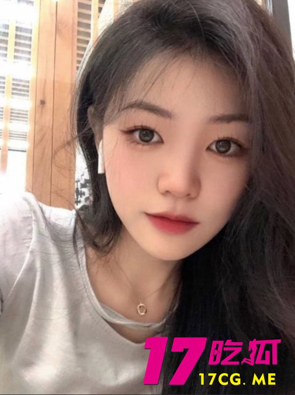 2-3-5-5-1.jpg 2-3-5-5-1.jpg