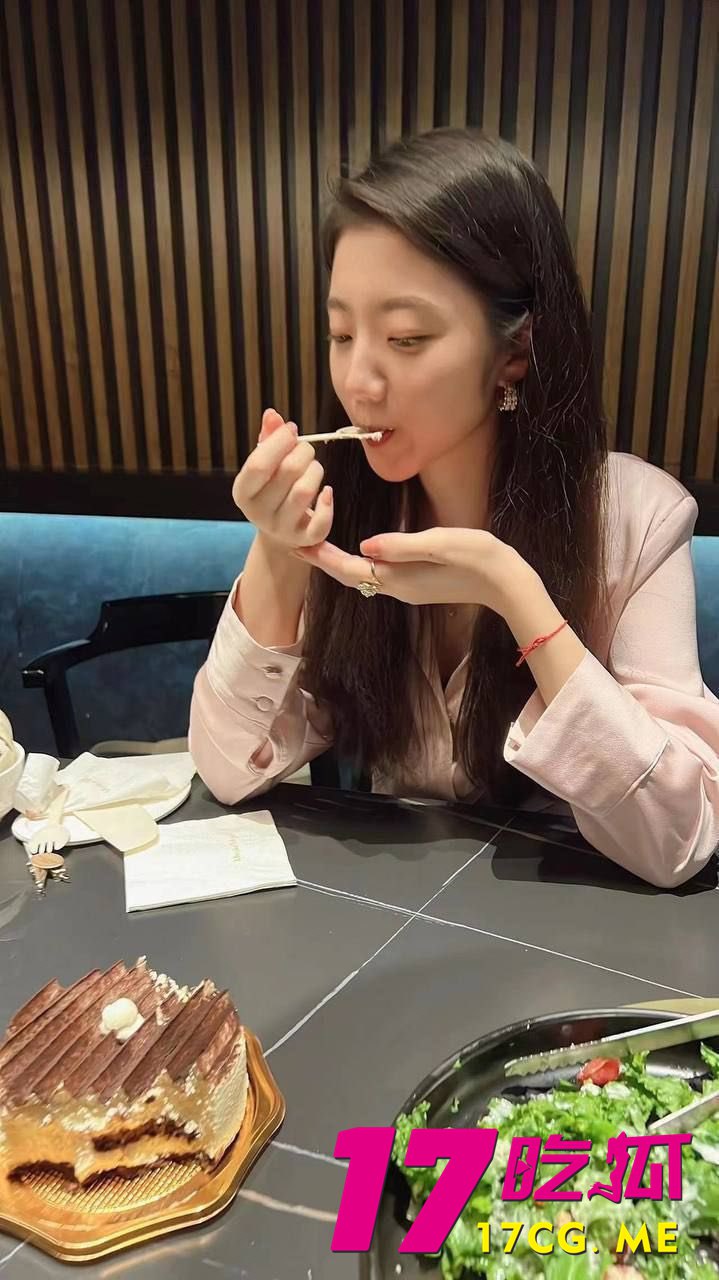 2-2-3-5.jpg 2-2-3-5.jpg