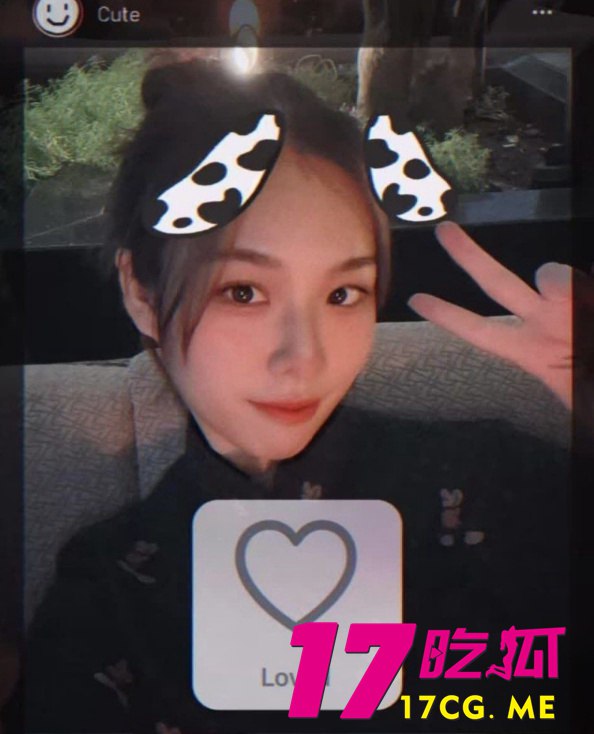 2-3-5-4-1.jpg 2-3-5-4-1.jpg