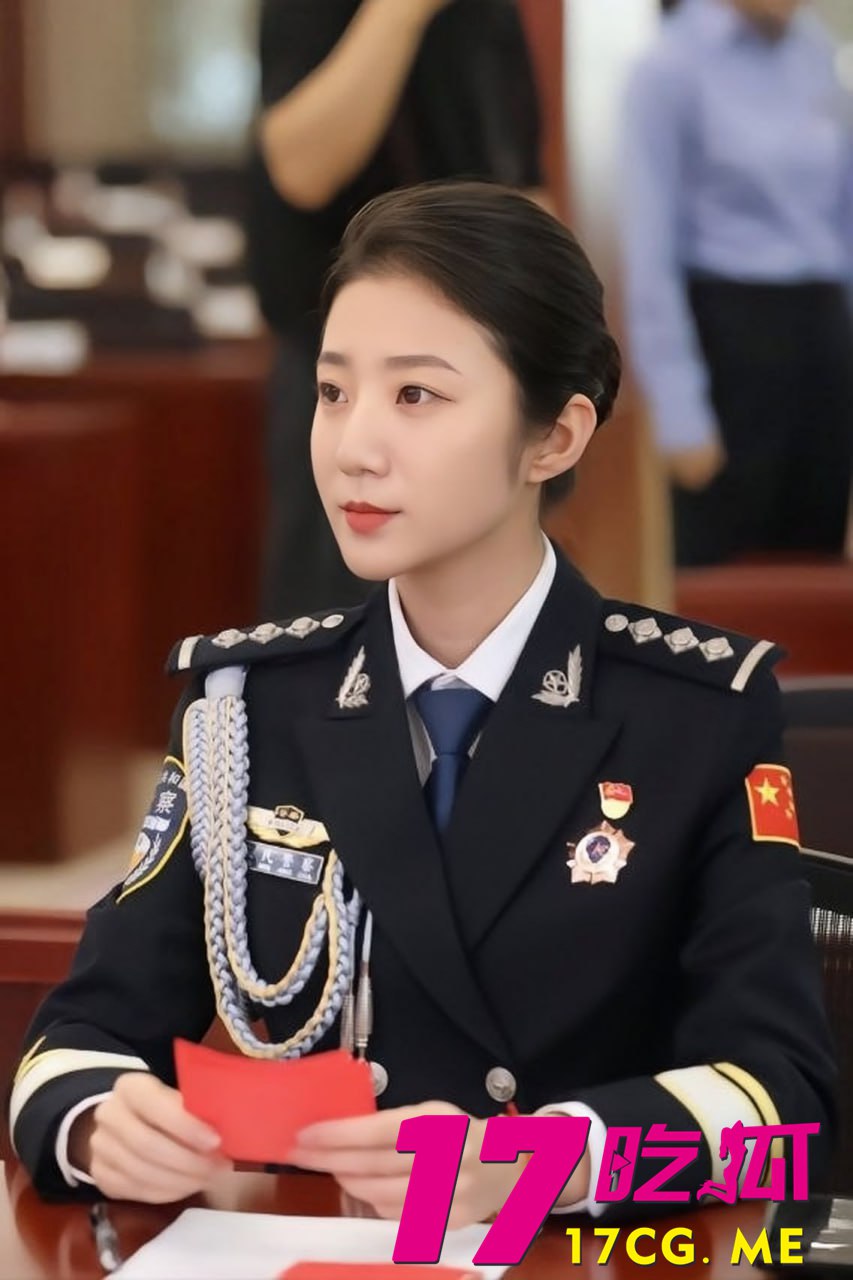 2-2-3-1.jpg 2-2-3-1.jpg