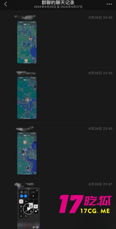 2-18-1-22.jpg 2-18-1-22.jpg