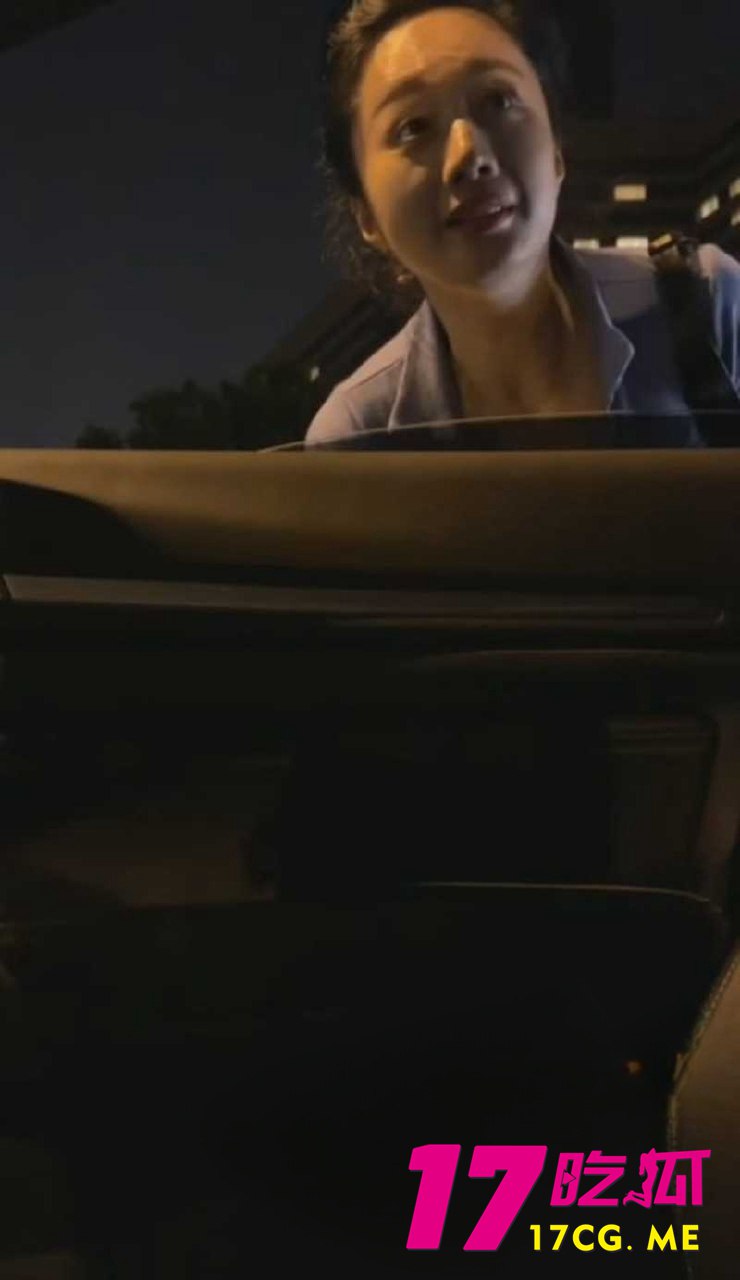 2-1-5-2.jpg 2-1-5-2.jpg